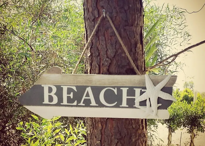 Deniz Yildizi * Fethiye