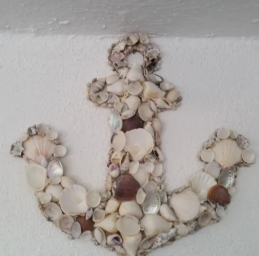 Deniz Yildizi * Fethiye