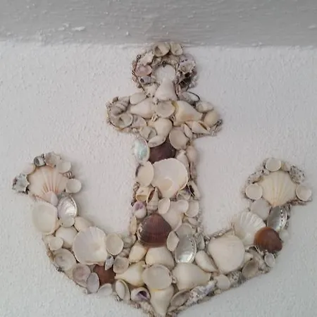 Deniz Yildizi * Fethiye